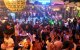 Nachtclub oud-parlementariër Marrakech gesloten vanwege witwassen