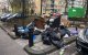 Hassan is het beu om in ‘de smerigste straat' van Overvecht te wonen