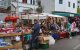 Tanger: grenssluiting en douane drijven prijzen smokkelwaar op