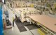 Smurfit Kappa bouwt fabriek in Marokko