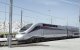 SNCF "verliet" Californië voor Marokko