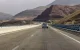 Aanleg snelweg Beni Mellal/Fez-Meknes in volgende fase