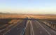 Marokko bouwt nieuwe snelweg tussen Fez en Marrakech via Khenifra