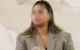 Soraya Sahli veroordeeld voor dood baby