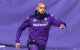 Fiorentina hakt knoop door voor Sofyan Amrabat