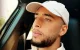 Sofiane Kiyine: "Voor mij geen alcohol meer! Basta!"