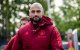 Sofyan Amrabat is Barça al vergeten
