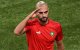 Sofyan Amrabat samen met Hakim Ziyech in Turkije?