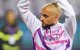 Moeilijke periode voor Sofyan Amrabat 