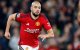 Nieuwe club voor Sofyan Amrabat?