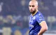 Manchester en Saoedische club strijden om Sofyan Amrabat