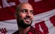 Deal Sofyan Amrabat en Manchester mislukte bijna door onverwacht probleem