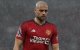 Sofyan Amrabat: wedergeboorte van een leeuw