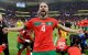 Sofyan Amrabat: "Fantastisch om mensen over de hele wereld gelukkig te maken"