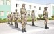 Spanje verkoopt massaal militair materieel aan Marokko