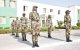 Spanje verkoopt massaal militair materieel aan Marokko