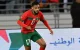 Sofiane Boufal verklapt prioriteit Atlas Leeuwen