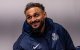 Vervloeking achtervolgt Sofiane Boufal
