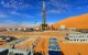 Tendrara-aardgas: Marokko's energie-ambities krijgen vorm