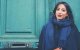 Soundous vlogt om stereotypen over de islam te bestrijden
