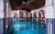 La Mamounia in top 5 meest fotogenieke kuuroorden ter wereld