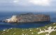 Perejil-eiland (Leila): Spanje provoceert Marokko