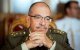 Spaanse generaal: "Moeten voorbereid zijn op conflict met Marokko"