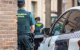 Spanje: politieagenten vervolgd voor handel in Marokkaanse hasj