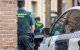 Spanje: politieagenten vervolgd voor handel in Marokkaanse hasj