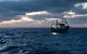 Spaanse vissersboten mijden Marokkaanse wateren