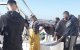 Spaanse boten mogen in Marokkaanse wateren vissen