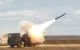 Spanje verwerft strategisch wapen tegen Marokkaanse Himars