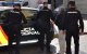 Door Italië gezochte Marokkaan in Spanje gearresteerd