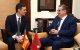 Crisis Spanje-Algerije: Spaanse bedrijven moeten zich tot Marokko wenden