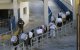 Spanje stopt smokkel in Sebta en Melilla