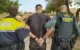 Spanje wijst "homoseksuele jihadist" uit naar Marokko