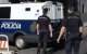 Spaanse politie maakt jacht op Marokkaans kinderpornonetwerk