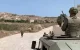 Spanje stuurt leger naar Melilla