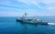 Spanje stuurt marineschip om Melilla te bewaken