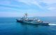 Spanje stuurt marineschip om Melilla te bewaken