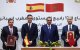 Territoriale wateren: Marokko ziet af van unilaterale acties