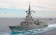 Spanje stuurt oorlogsschepen voor kust Marokko