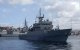 Spanje stuurt patrouilleboot naar wateren bij Marokko
