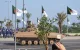 Spanningen Marokko-Algerije: gewapend conflict dreigt