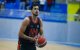 Israëlische basketballer sluit zich aan bij Marokkaanse club