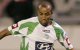 Voormalige speler Raja Casablanca in ziekenhuis na ongeval