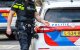 Arrestaties in Nederland voor lekken staatsgeheimen aan Marokko