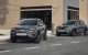 Elektrische Dacia Spring dit jaar nog in Marokko verkocht