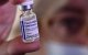 Rusland wil Sputnik-vaccin aan Marokko opleggen