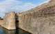 Ceuta al ruim 400 jaar Spaans volgens Observatorium